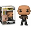 Proxy Funko POP! - Movies: Hobbs & Shaw- Hobbs (47753)