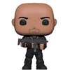 Proxy Funko POP! - Movies: Hobbs &amp; Shaw- Hobbs (47753)