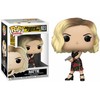 Funko POP! Hobbs ir Shaw Hattie 923