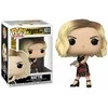 Funko POP! Hobbs ir Shaw Hattie 923
