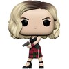 Funko POP! Hobbs ir Shaw Hattie 923
