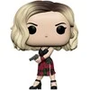 Funko POP! Hobbs ir Shaw Hattie 923