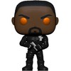 Funko POP! Hobbs &amp; Shaw Brixton 922