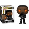 Funko POP! Hobbs &amp; Shaw Brixton 922