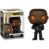 Funko POP! Hobbs & Shaw Brixton 922