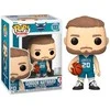 Funko POP! "Hornets" krepšinio figūrėlė Gordon Hayward 123