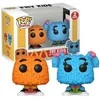 Funko POP! Icons figūrėlė McDonald's Fry Guys 02 2pak.