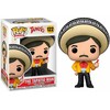 Funko POP reklamos piktogramos: Tapatio - Tapatio žmogus