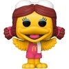 Funko POP! Icons McDonald's Birdie Early Bird 110