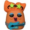 *****FUNKO McDonalds Rockstar McNugget52988 29884