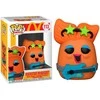 *****FUNKO McDonalds Rockstar McNugget52988 29884