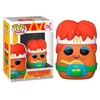 Funko POP! Icons McDonald's teniso grynuolis 114