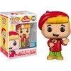 Funko POP! Icons Play-Doh Petee 146 riboto leidimo figūrėlė