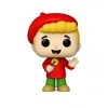 Funko POP! Icons Play-Doh Petee 146 riboto leidimo figūrėlė