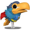 Funko POP! Icons San Diego Comic Con Toucan LE