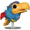 Funko POP! Icons San Diego Comic Con Toucan LE