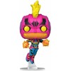 Funko POP! Infinity figūrėlė Kapitonas Marvel 908 SE