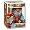 *****FUNKO Marvel Iron Hammer 36965 69657