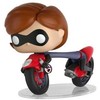 Figūrėlė Funko Pop Funko POP! Iniemamocni Elastyna na Elastyklu XL 45