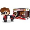 Figūrėlė Funko Pop Funko POP! Iniemamocni Elastyna na Elastyklu XL 45