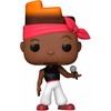 Funko POP! Išdidi šeima, dėdė Bobis, 1176