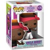 Funko POP! Išdidi šeima, dėdė Bobis, 1176