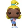 Funko POP! Išdidi šeima Dijonay Jones 1174