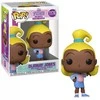 Funko POP! Išdidi šeima Dijonay Jones 1174