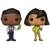 *****FUNKO Išdidi šeima Oskar_Trudy 61344