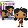 Funko POP! Išdidi šeima Penny Proud 1173 figūrėlė
