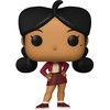 Funko POP! Išdidi šeima Penny Proud 1173 figūrėlė