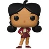 Funko POP! Išdidi šeima Penny Proud 1173 figūrėlė