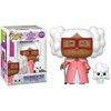 Funko POP! Išdidi šeima Suga Mama Puff 1175