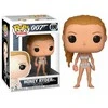 Funko Uk Import POP Movies: James Bond S2 - Honey Ryder 690 /35683