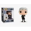 Funko POP! James Bond S2 M iš Goldeneye 800