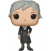 Funko POP! James Bond S2 M iš Goldeneye 800
