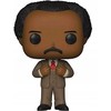 Funko POP! Jefferson George Jefferson 509 figūrėlė