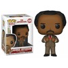 Funko POP! Jefferson George Jefferson 509 figūrėlė