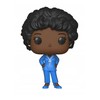 Funko POP! Jefferson Louise Jefferson 510 figūrėlė