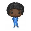 Funko POP! Jefferson Louise Jefferson 510 figūrėlė