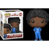 Funko POP! Jefferson Louise Jefferson 510 figūrėlė