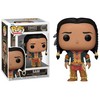 Funko POP figure Yellowstone 1883 Sam