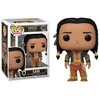 Funko POP figure Yellowstone 1883 Sam