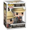 FUNKO POP! Vinilinė figūrėlė: 1883 - Shae Brennan, 10 cm