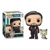Funko POP! Jo tamsiosios medžiagos, Lordas Asrielis, 1109