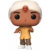 Funko POP! Johnny Quest Hadji 826 Specjal Edition LE