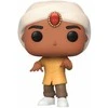 Funko POP! Johnny Quest Hadji 826 Specjal Edition LE