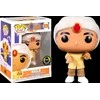 Funko POP! Johnny Quest Hadji 826 Specjal Edition LE