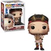 Funko POP! Jų pačių lyga Dottie 784