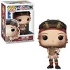 Funko POP! Jų pačių lyga Dottie 784